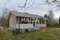 Haus 4 zimmer 120 m² Kotka Hamina sub region, Finnland