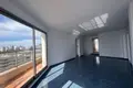 Penthouse 4 pokoi  Calp, Hiszpania