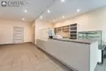 Commercial property 116 m² in Vilnius, Lithuania