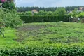 Casa 40 m² Vieksniai, Lituania