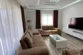 Apartamento  en Tivat, Montenegro