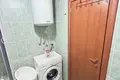Appartement 2 chambres 60 m² Podgorica, Monténégro