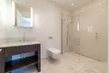 Mieszkanie 6 pokojów 228 m² Czarnogóra, Czarnogóra