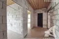 Haus 100 m² Rakitnicki sielski Saviet, Weißrussland