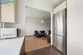 Wohnung 2 zimmer 45 m² Vilnius, Litauen