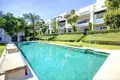 Wohnung 2 Schlafzimmer 126 m² Casares, Spanien