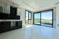 Квартира 1 спальня 55 м² Средиземноморский регион, Турция