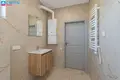 3 room apartment 61 m² Giraite, Lithuania