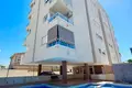 2 bedroom apartment  Torrevieja, Spain