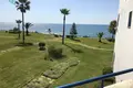 2 bedroom apartment 70 m² Manilva, Spain