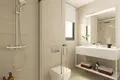 Apartamento 2 habitaciones 108 m² Mijas, España