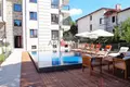 Hotel 1 112 m² en Sunny Beach Resort, Bulgaria