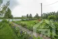 Haus 103 m² Visnieuski sielski Saviet, Belarus