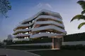 2 bedroom apartment 92 m² Torremolinos, Spain