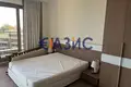 Apartamento 3 habitaciones 136 m² Sunny Beach Resort, Bulgaria