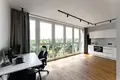 Квартира 1 комната 42 м² Минск, Беларусь