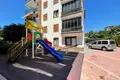 Wohnung 2 Schlafzimmer 90 m² Mittelmeerregion, Türkei