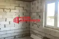 Casa 140 m² Viercialiskauski sielski Saviet, Bielorrusia