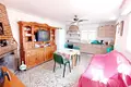 Grundstück 5 Schlafzimmer 440 m² Mijas, Spanien