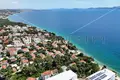 7 room house 316 m² Kozino, Croatia