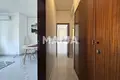 2 bedroom apartment 70 m² Lagos, Portugal