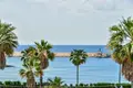 Wohnung 3 Schlafzimmer 143 m² Calp, Spanien