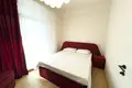 Wohnung 2 zimmer 62 m² Tiflis, Georgien