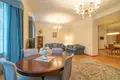 Wohnung 5 zimmer 133 m² Riga, Lettland