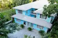 Кондо 4 спальни 372 м² Roatan, Гондурас