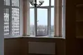 1 room apartment 49 m² Sievierodonetsk, Ukraine