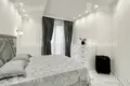 4 bedroom apartment 224 m² Yerevan, Armenia