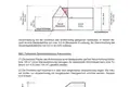 Земельные участки 953 м² Leobendorf, Австрия