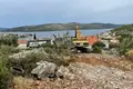 3 bedroom villa 181 m² Split-Dalmatia County, Croatia