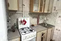 Квартира 2 комнаты 38 м² Гомель, Беларусь