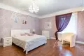 Casa 10 habitaciones 746 m² poselenie Pervomayskoe, Rusia