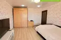 2 room apartment 65 m² Mahilyow, Belarus