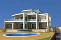 Villa 751 m² Germasogeia, Cyprus