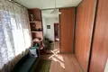 Casa 200 m² Maguilov, Bielorrusia