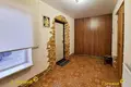 Haus 152 m² Saslauje, Belarus