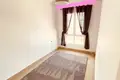 Szeregowiec 3 pokoi 110 m² Arona, Hiszpania