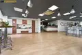 Office 624 m² in Minsk, Belarus