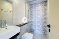 Appartement 2 chambres 1 169 m² Doubaï, Émirats arabes unis