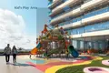Квартира 386 м² Дубай, ОАЭ