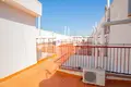 2 bedroom apartment 67 m² Torrevieja, Spain