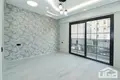 Wohnung 3 zimmer 72 m² Erdemli, Türkei