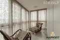 4 room apartment 145 m² Minsk, Belarus