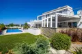 4-Schlafzimmer-Villa 230 m² Carvoeiro, Portugal