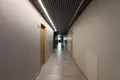 Office 756 m² in Minsk, Belarus