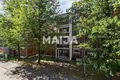 Appartement 3 chambres 79 m² Helsinki sub region, Finlande