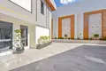 4 bedroom Villa  Alanya, Turkey